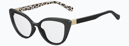 Love Moschino MOL500