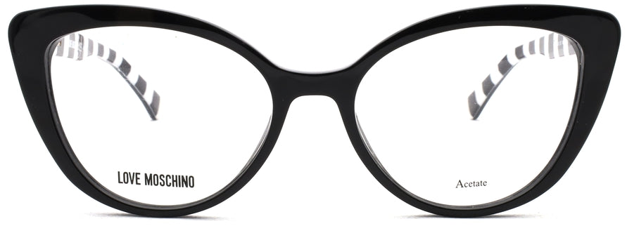 Love Moschino MOL500