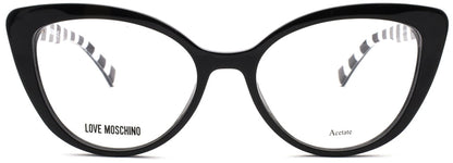Love Moschino MOL500