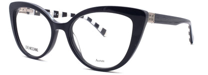 Love Moschino MOL500
