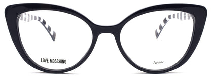 Love Moschino MOL500