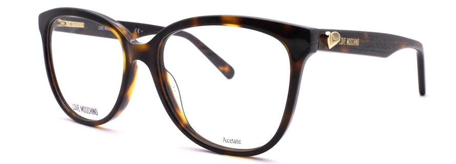 Love Moschino MOL509