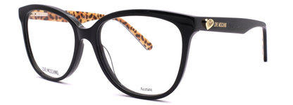 Love Moschino MOL509