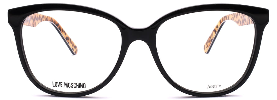 Love Moschino MOL509
