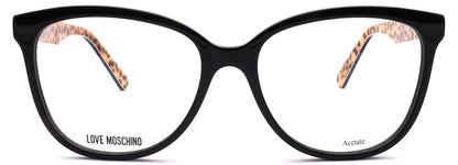 Love Moschino MOL509