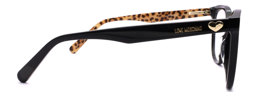 Love Moschino MOL509