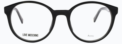 Love Moschino MOL523