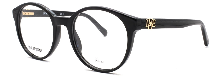 Love Moschino MOL523