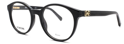 Love Moschino MOL523