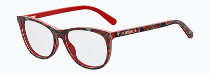 Love Moschino MOL524