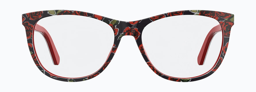 Love Moschino MOL524
