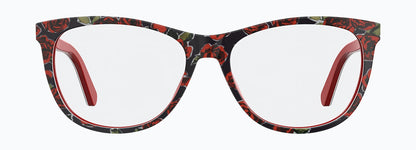 Love Moschino MOL524