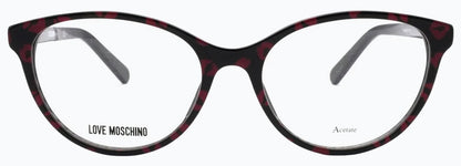 Love Moschino MOL525