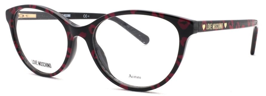 Love Moschino MOL525