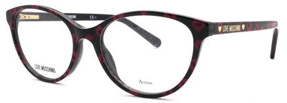 Love Moschino MOL525