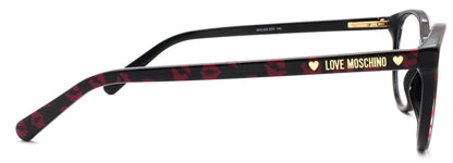 Love Moschino MOL525