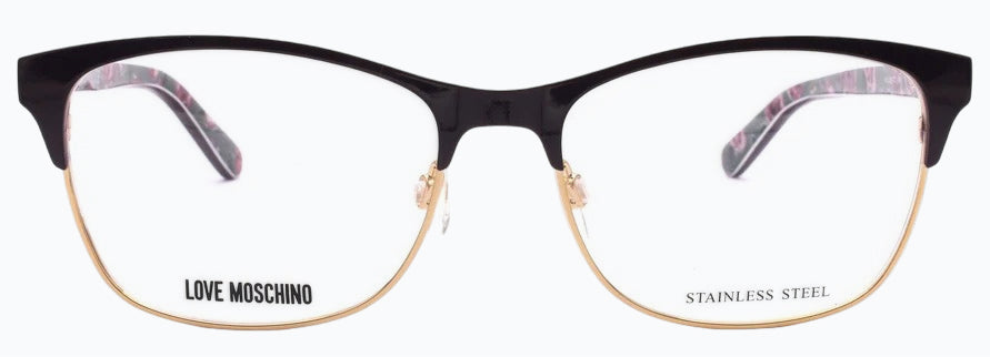 Love Moschino MOL526