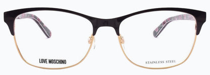Love Moschino MOL526