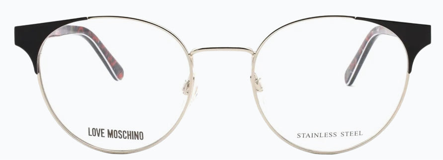 Love Moschino MOL527