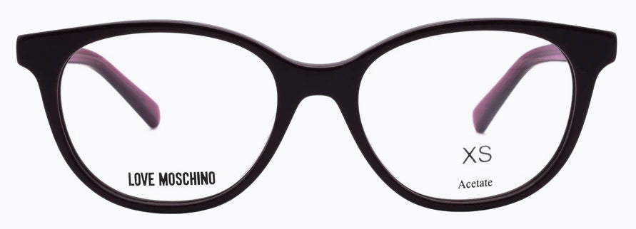 Love Moschino Mol543/Tn