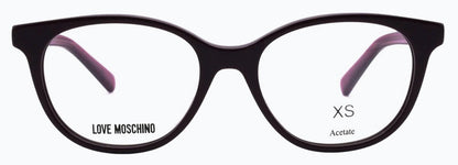 Love Moschino Mol543/Tn