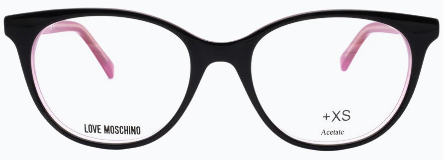 Love Moschino MOL543