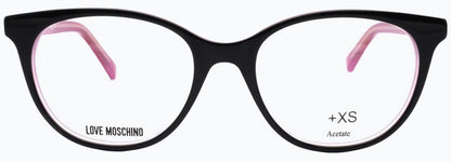 Love Moschino MOL543