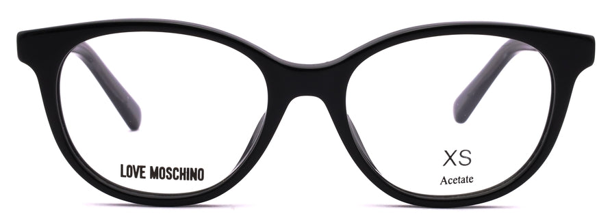 Love Moschino Mol543/Tn