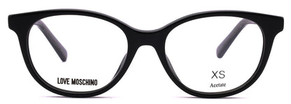 Love Moschino Mol543/Tn