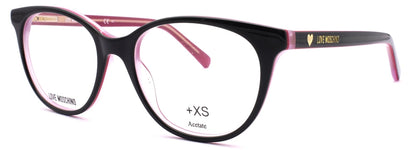 Love Moschino MOL543