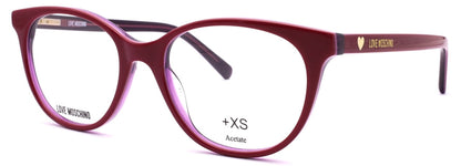 Love Moschino MOL543