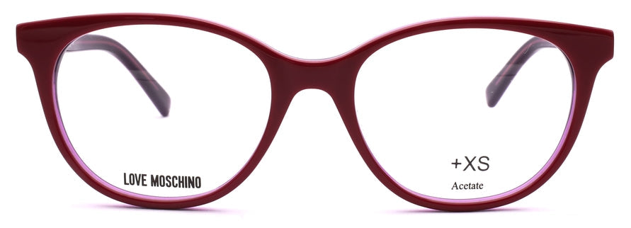 Love Moschino MOL543