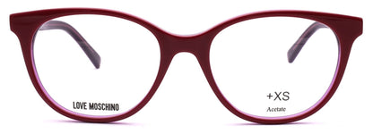 Love Moschino MOL543