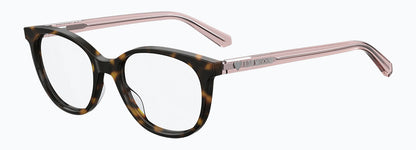 Love Moschino Mol543/Tn