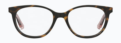 Love Moschino Mol543/Tn