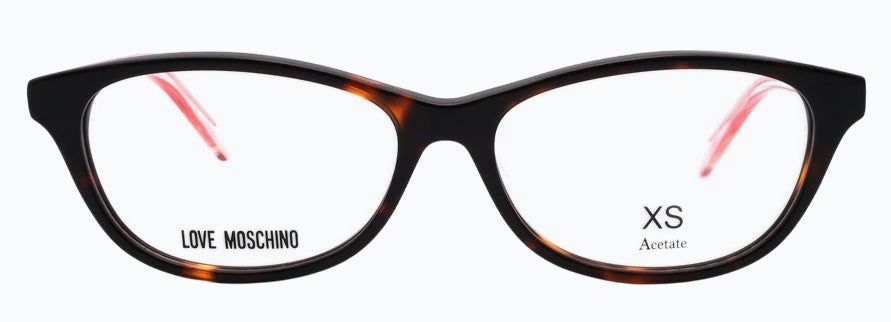 Love Moschino Mol544/Tn