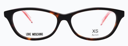 Love Moschino Mol544/Tn
