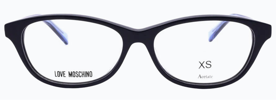 Love Moschino Mol544/Tn