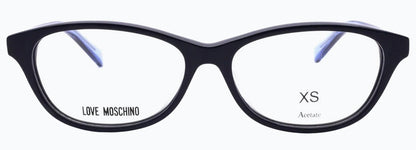 Love Moschino Mol544/Tn