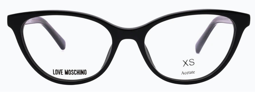 Love Moschino Mol545/Tn