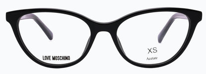 Love Moschino Mol545/Tn