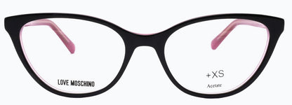 Love Moschino MOL545