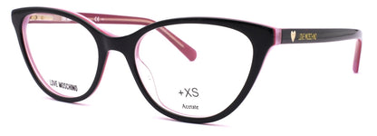 Love Moschino MOL545