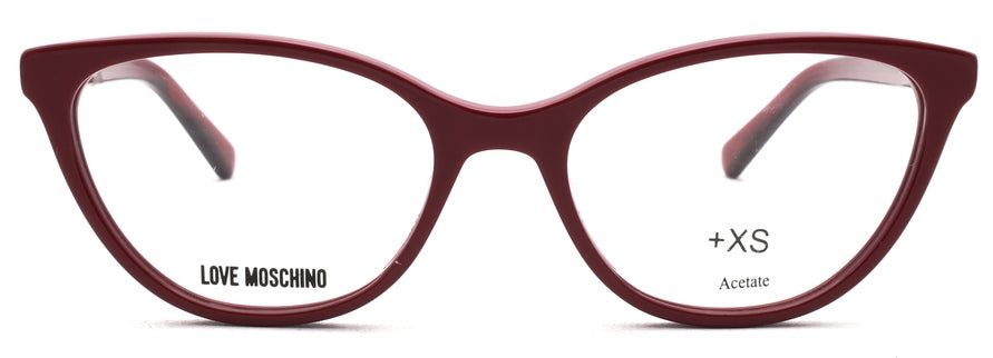 Love Moschino Mol545/Tn