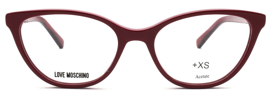 Love Moschino MOL545