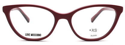 Love Moschino MOL545