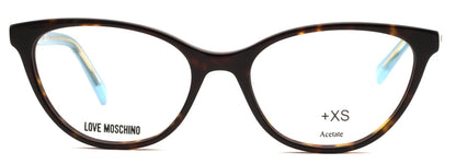 Love Moschino MOL545