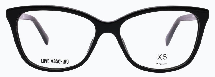 Love Moschino Mol546/Tn