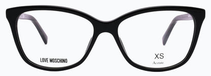 Love Moschino Mol546/Tn