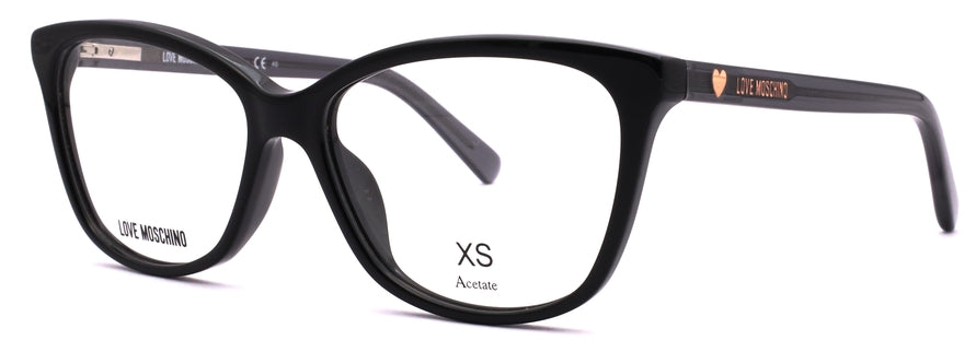 Love Moschino Mol546/Tn